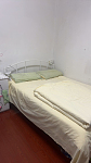 Ashfield  house有单间招租  250周  拎包入住