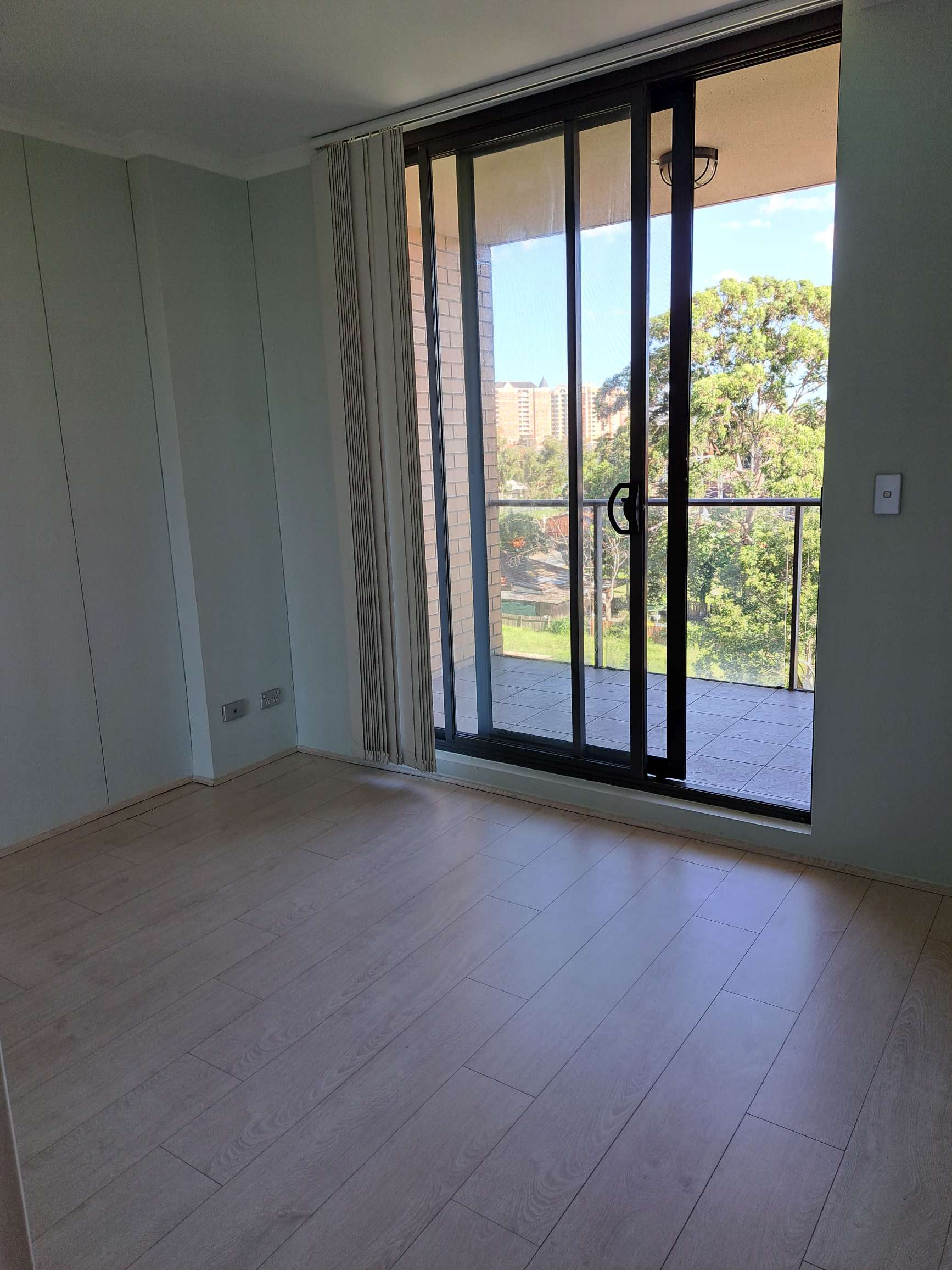 今日悉尼Strathfield 出租 精美2房 Strathfield 出租 精美2房