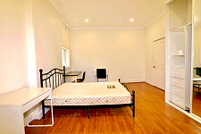 Wolli Creek 一房Studio 独住 包Bill550