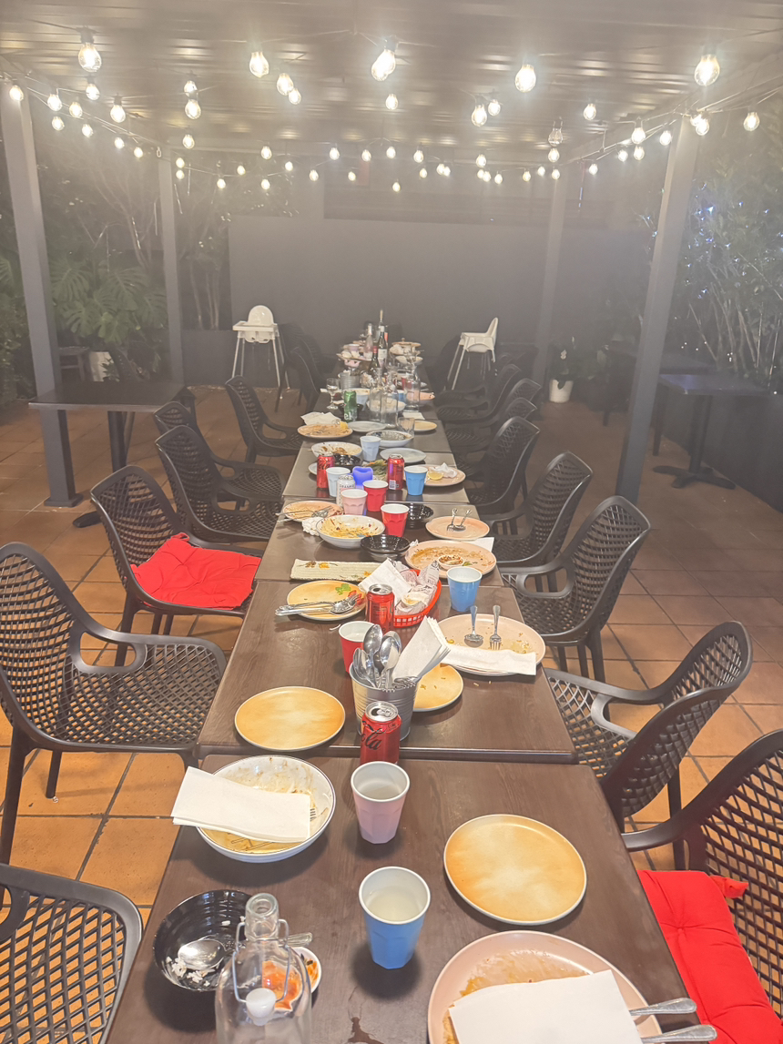 今日纽卡素Surry Hills Crown Street主街餐厅转让 Surry Hills Crown Street主街餐厅转让