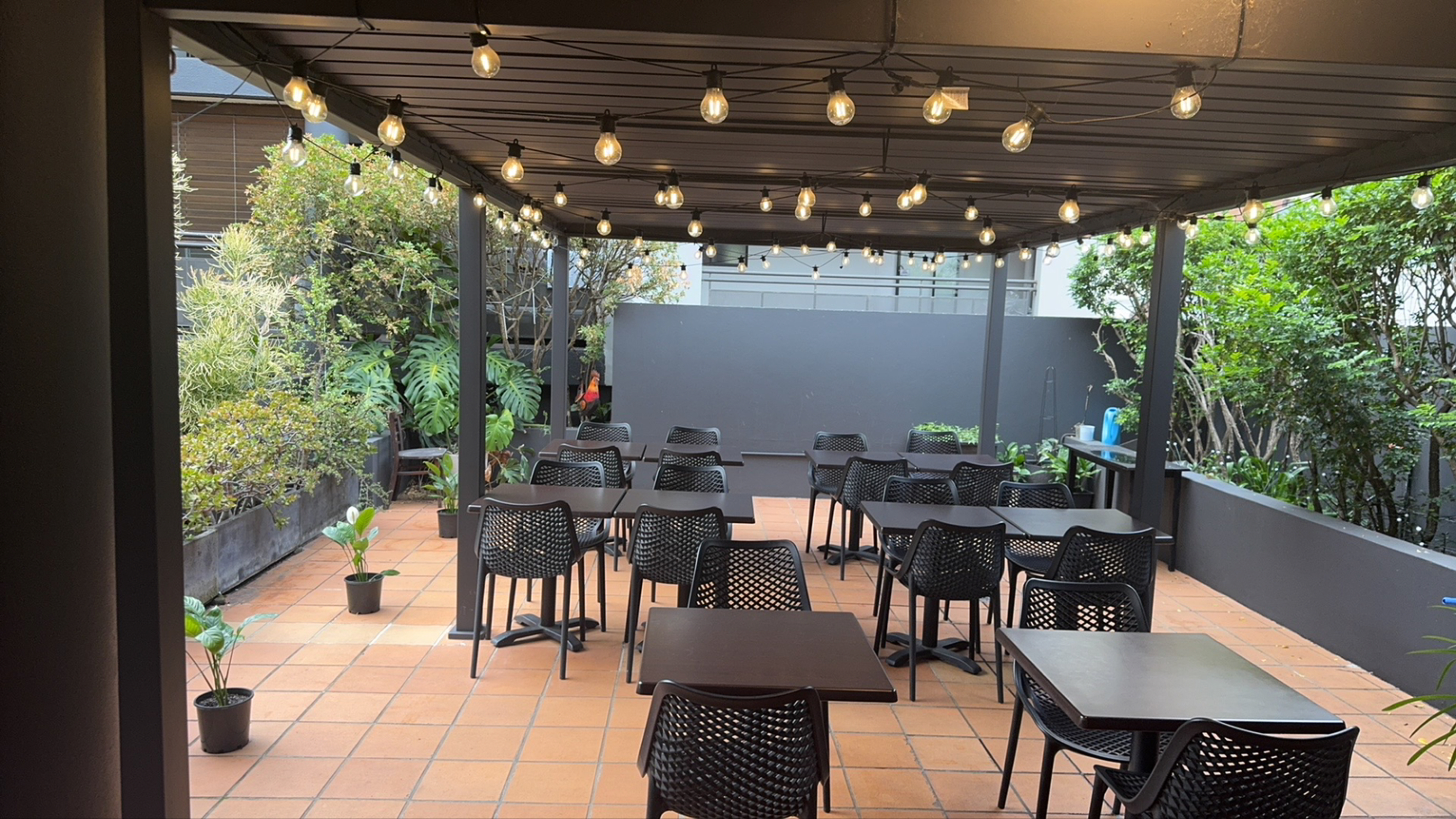 今日纽卡素Surry Hills Crown Street主街餐厅转让 Surry Hills Crown Street主街餐厅转让