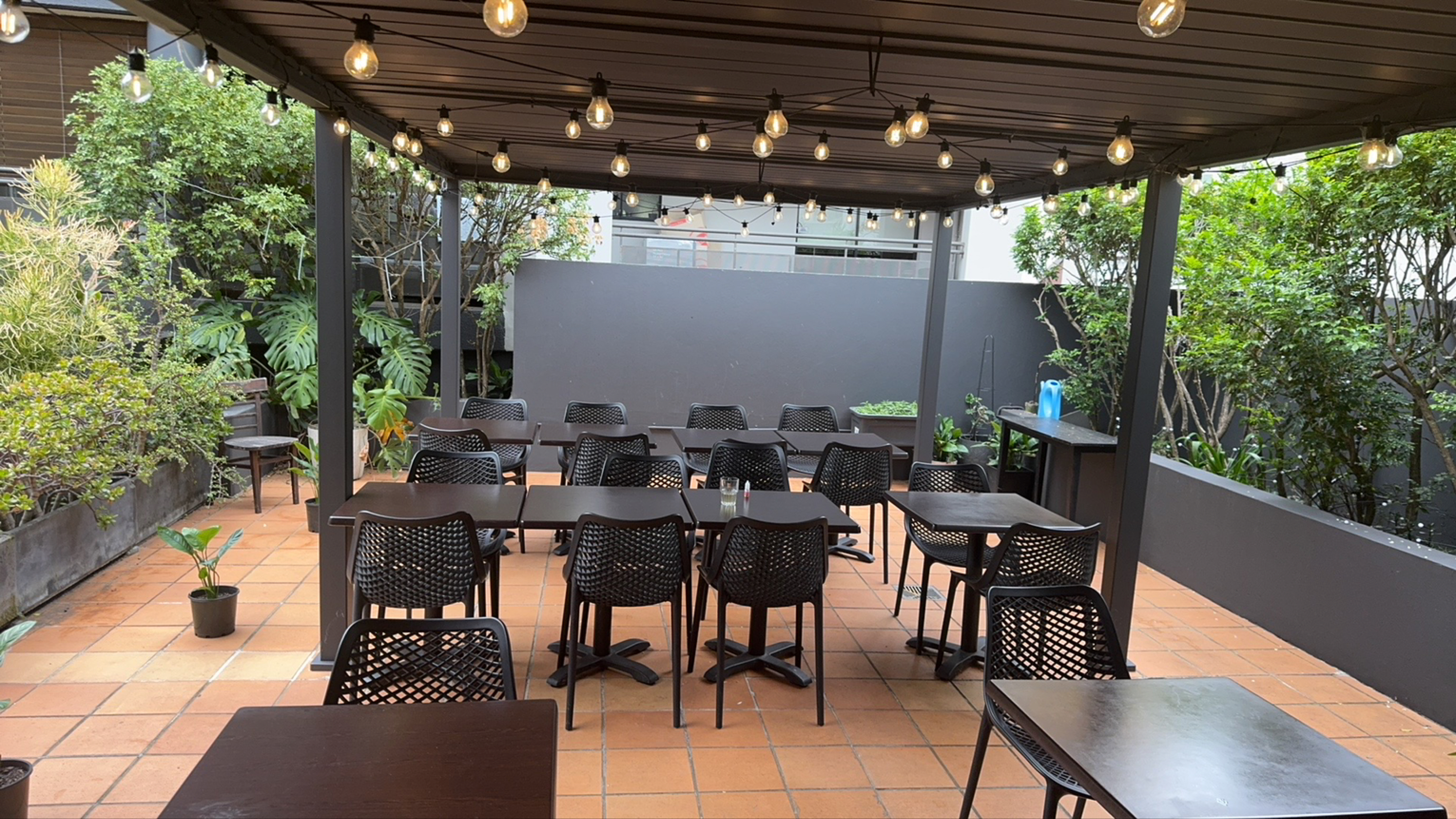今日纽卡素Surry Hills Crown Street主街餐厅转让 Surry Hills Crown Street主街餐厅转让