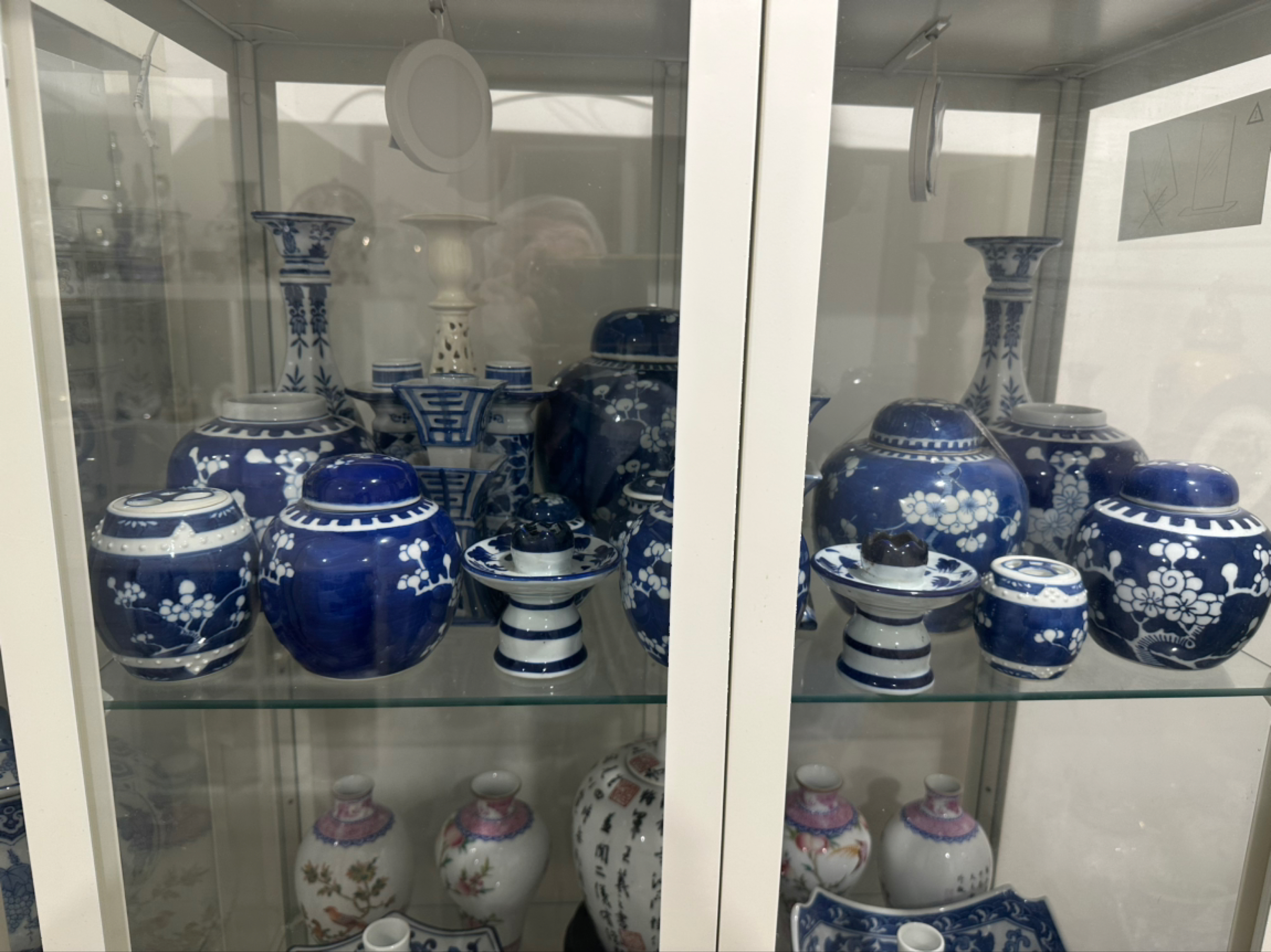 今日珀斯收藏品一批低价转让 收藏品一批低价转让