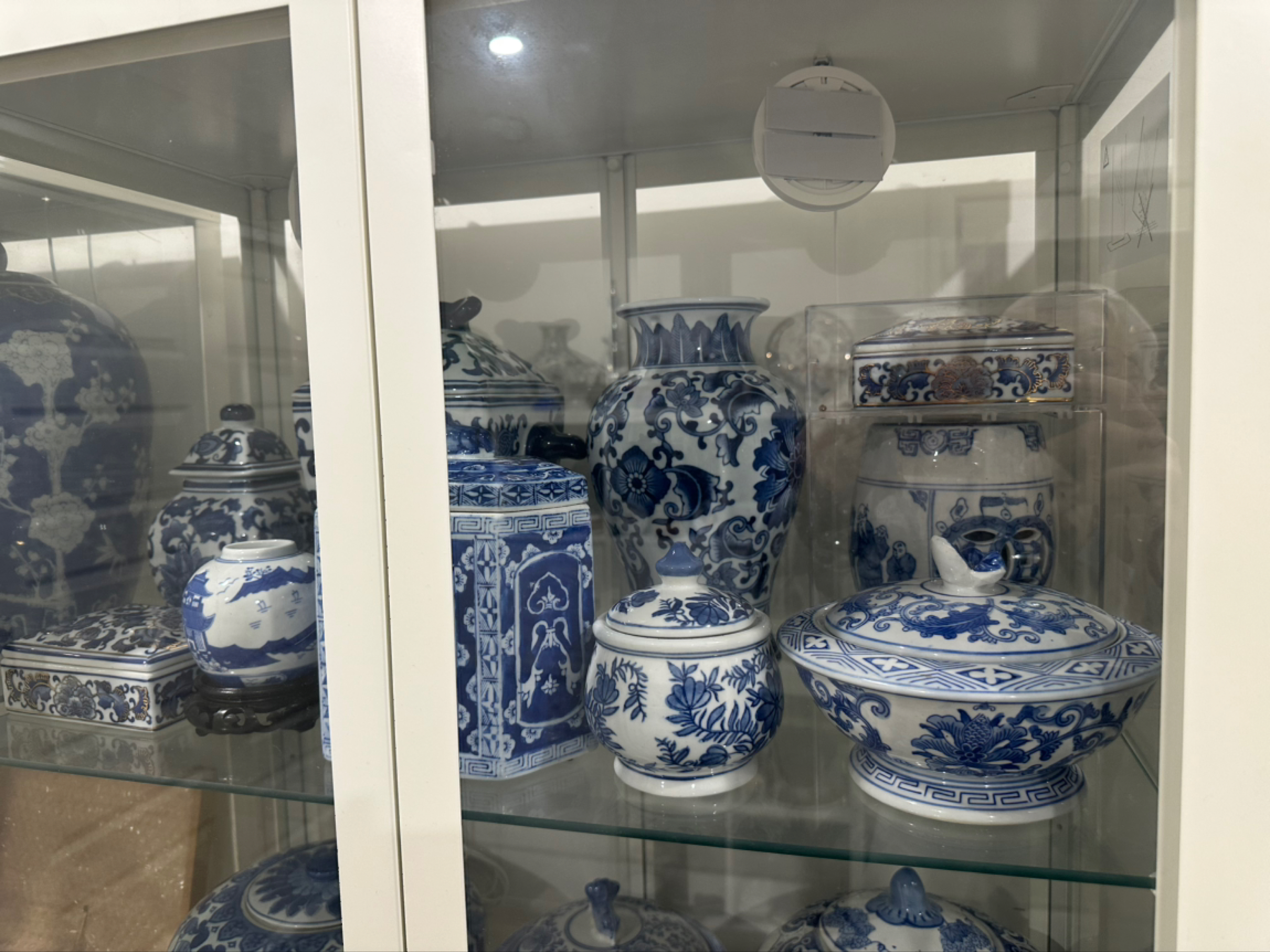 今日珀斯收藏品一批低价转让 收藏品一批低价转让