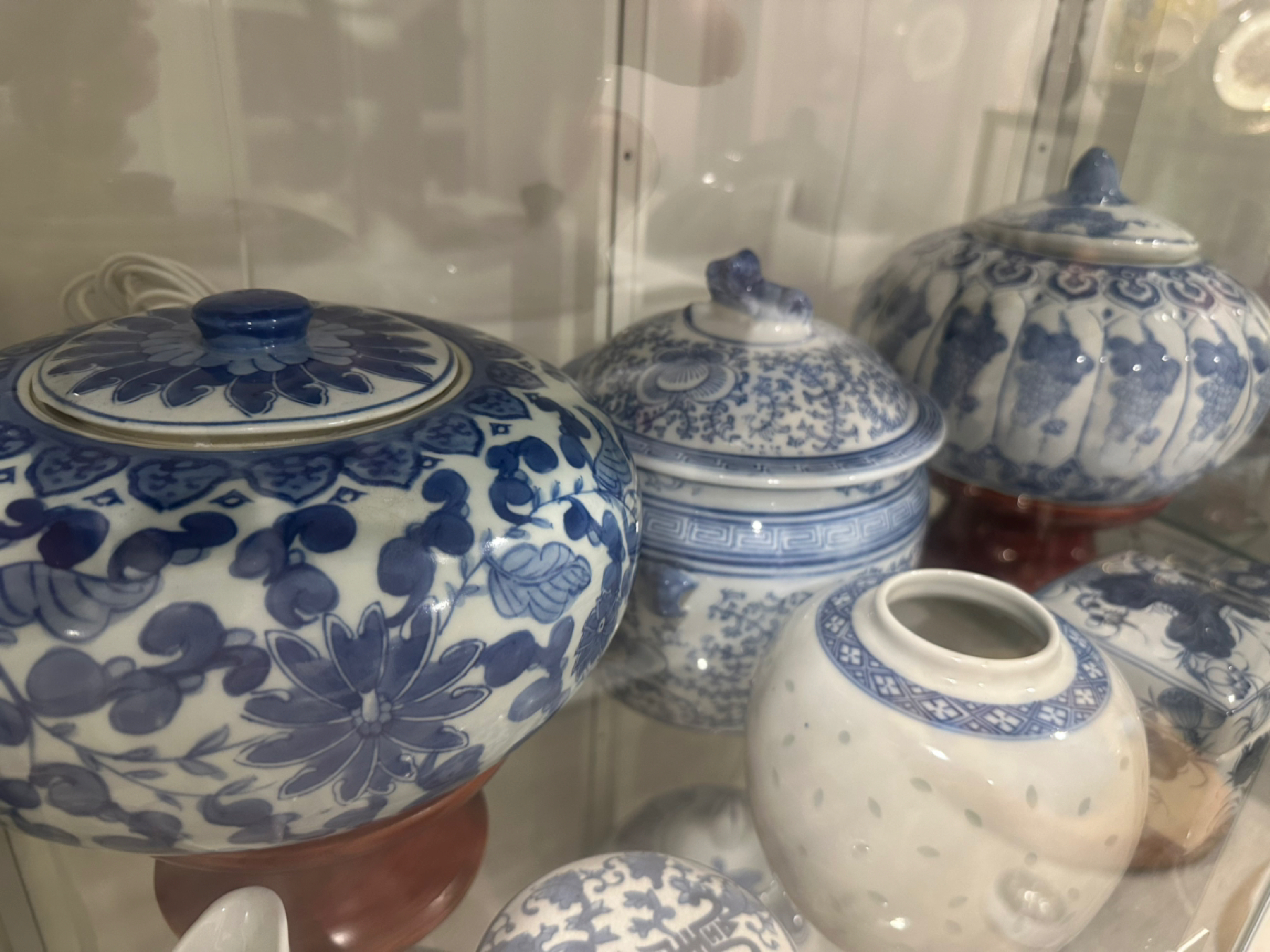 今日珀斯收藏品一批低价转让 收藏品一批低价转让
