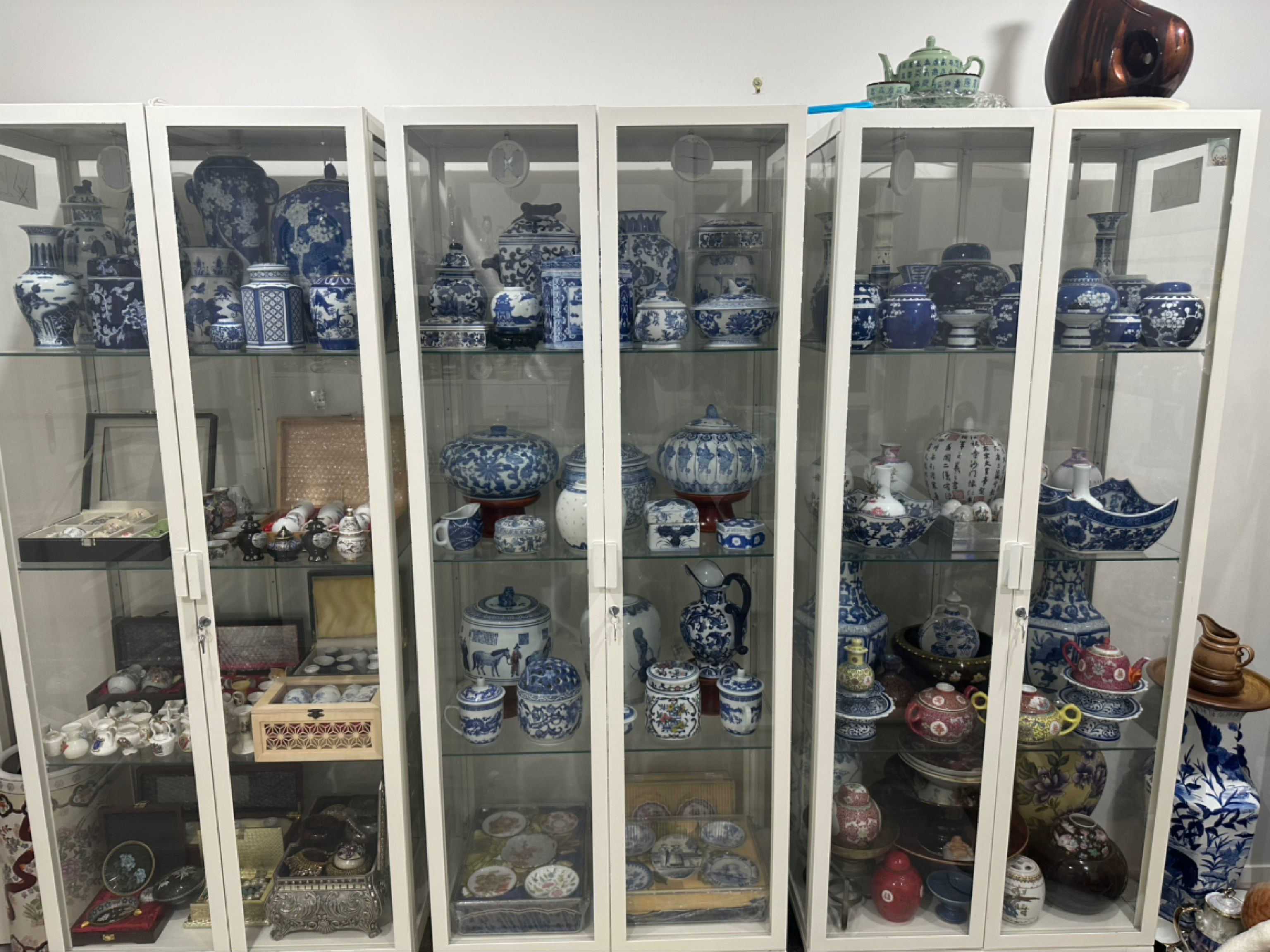 今日珀斯收藏品一批低价转让 收藏品一批低价转让