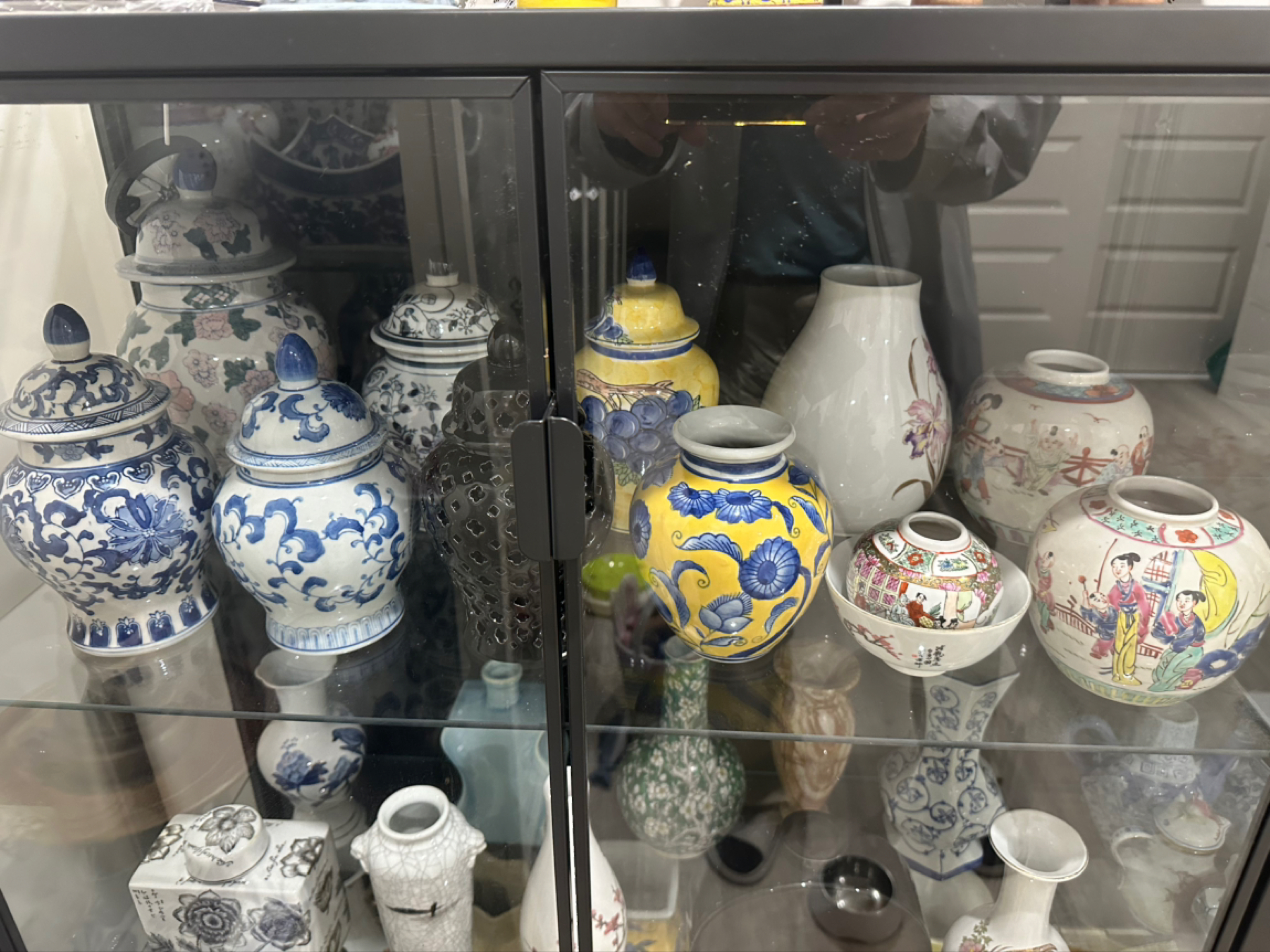 今日珀斯收藏品一批低价转让 收藏品一批低价转让