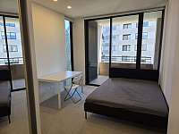 Macquarie Park           公寓短租招租
