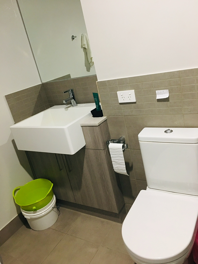 今日珀斯Cannington 超好位置大型商场门外酒店式公寓cannington拎包入住高端公寓大房新 Cannington 超好位置大型商场门外酒店式公寓cannington拎包入住高端公寓大房新