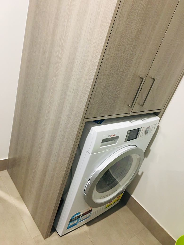 今日珀斯Cannington 超好位置大型商场门外酒店式公寓cannington拎包入住高端公寓大房新 Cannington 超好位置大型商场门外酒店式公寓cannington拎包入住高端公寓大房新