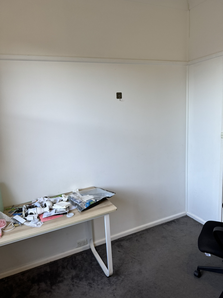 今日悉尼Blacktown blacktown 豪华House 房间出租 Blacktown blacktown 豪华House 房间出租