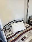 Blacktown blacktown  豪华House 房间出租