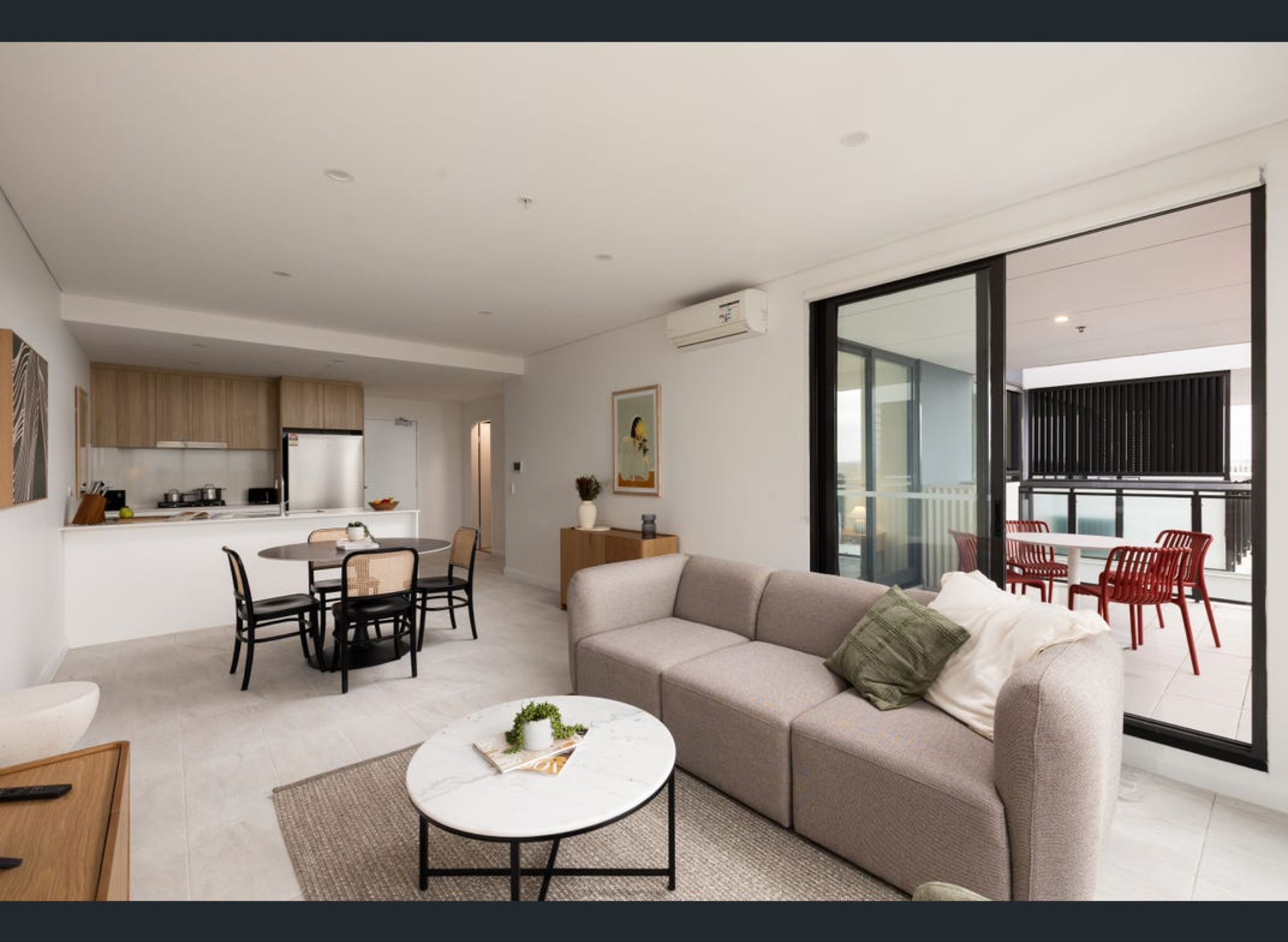 今日悉尼Parramatta 悉尼悉大学生parramatta2b2b低价转租 Parramatta 悉尼悉大学生parramatta2b2b低价转租