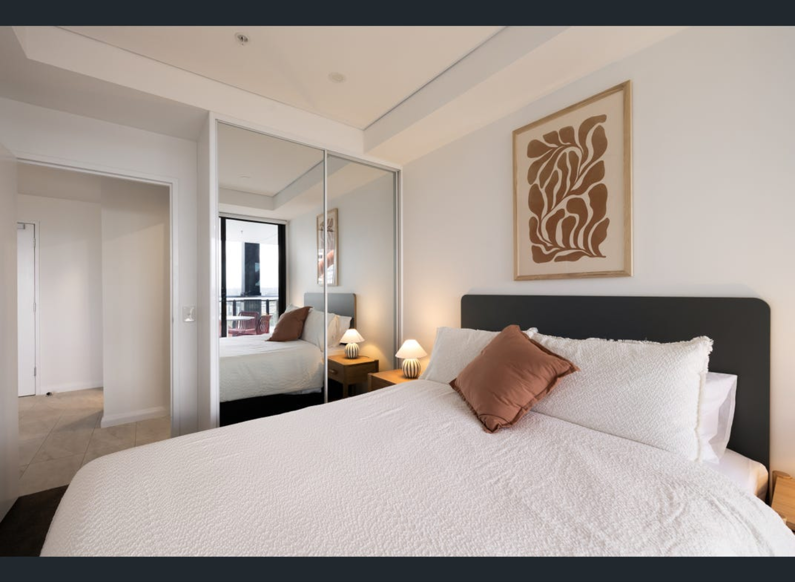 今日悉尼Parramatta 悉尼悉大学生parramatta2b2b低价转租 Parramatta 悉尼悉大学生parramatta2b2b低价转租