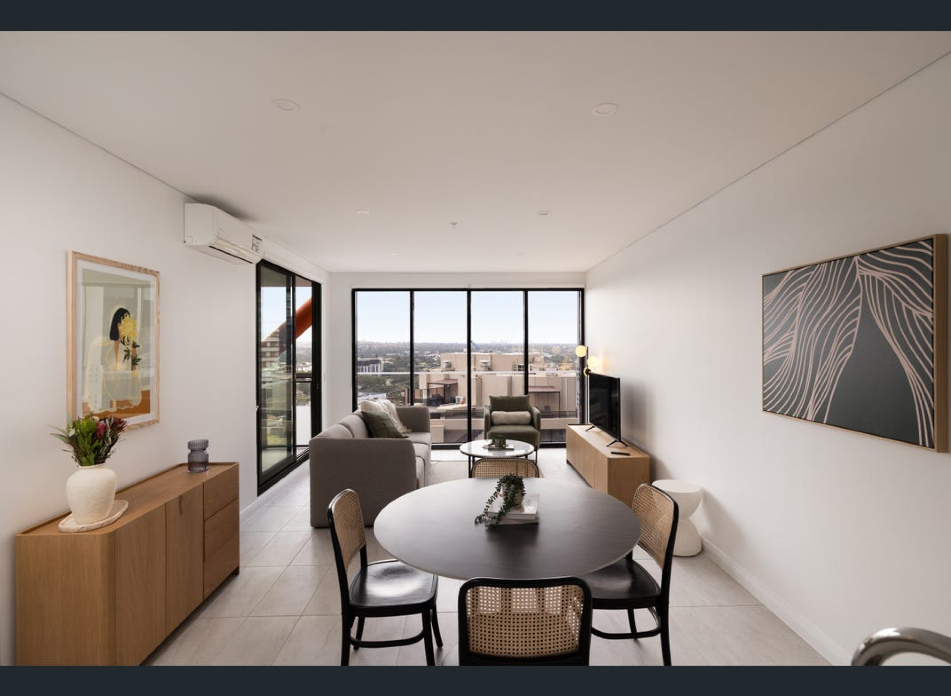 今日悉尼Parramatta 悉尼悉大学生parramatta2b2b低价转租 Parramatta 悉尼悉大学生parramatta2b2b低价转租