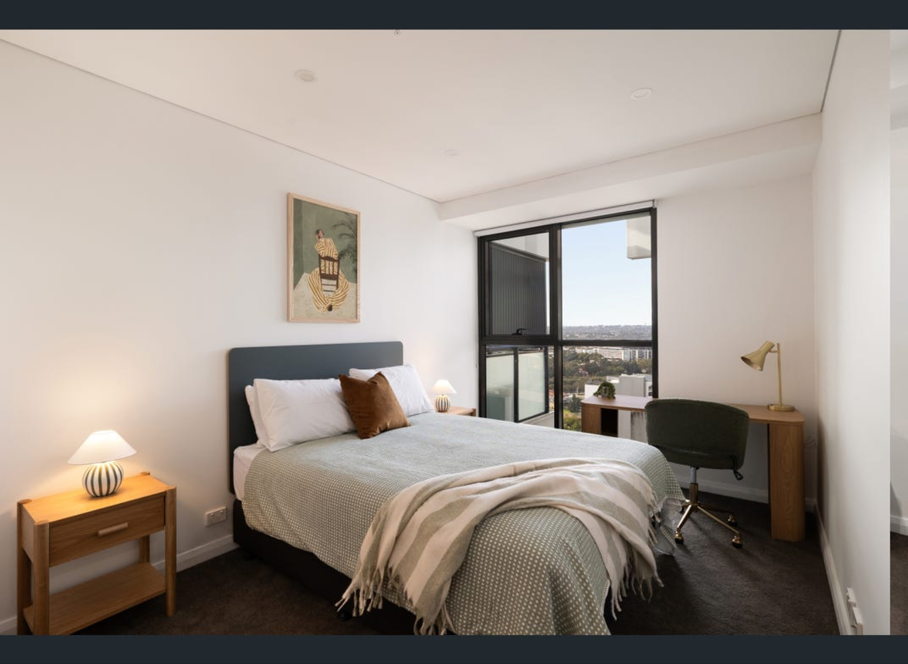 今日悉尼Parramatta 悉尼悉大学生parramatta2b2b低价转租 Parramatta 悉尼悉大学生parramatta2b2b低价转租