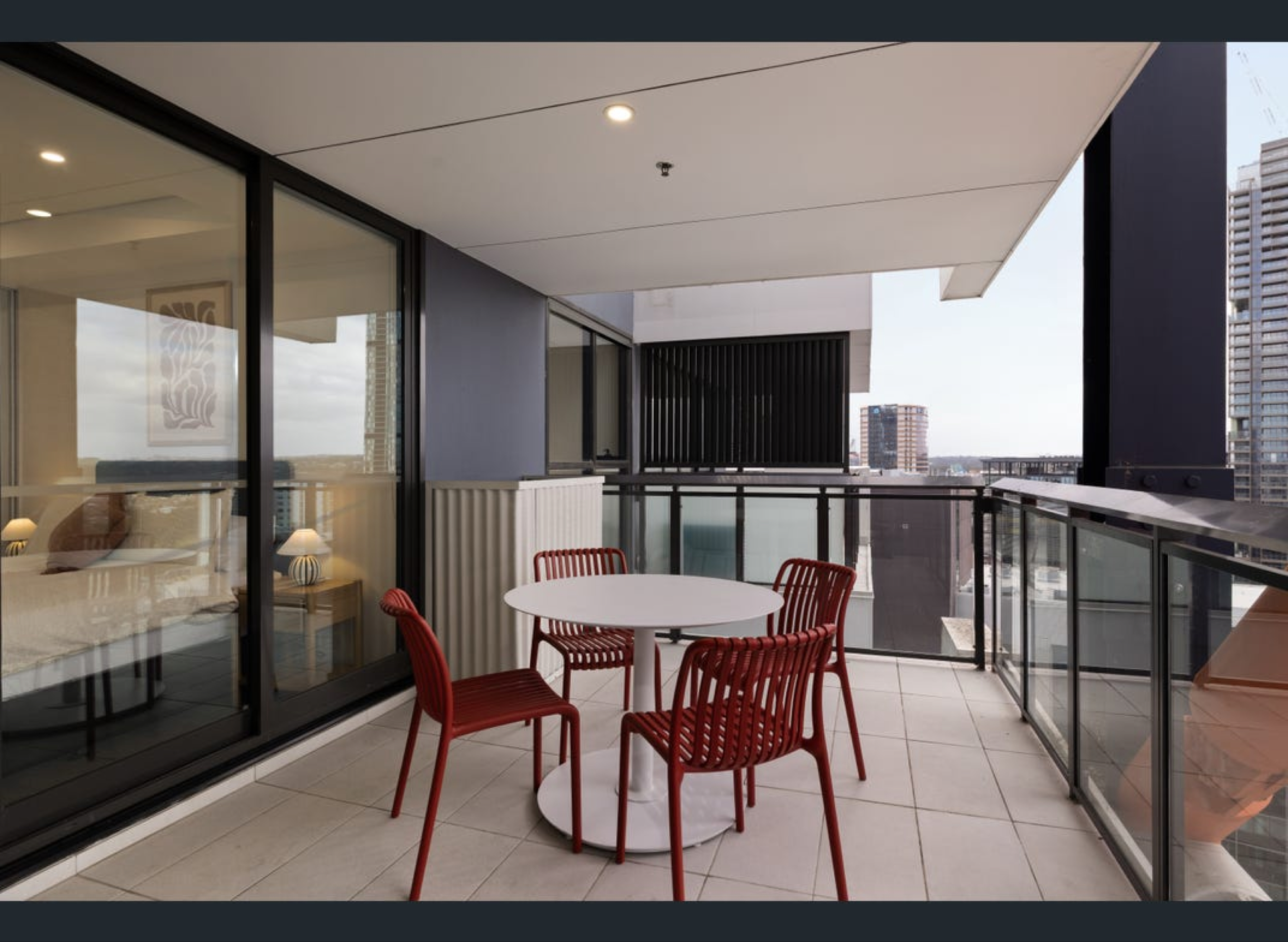 今日悉尼Parramatta 悉尼悉大学生parramatta2b2b低价转租 Parramatta 悉尼悉大学生parramatta2b2b低价转租