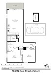  FOR SALE  Zetland Uno  Jade 社区