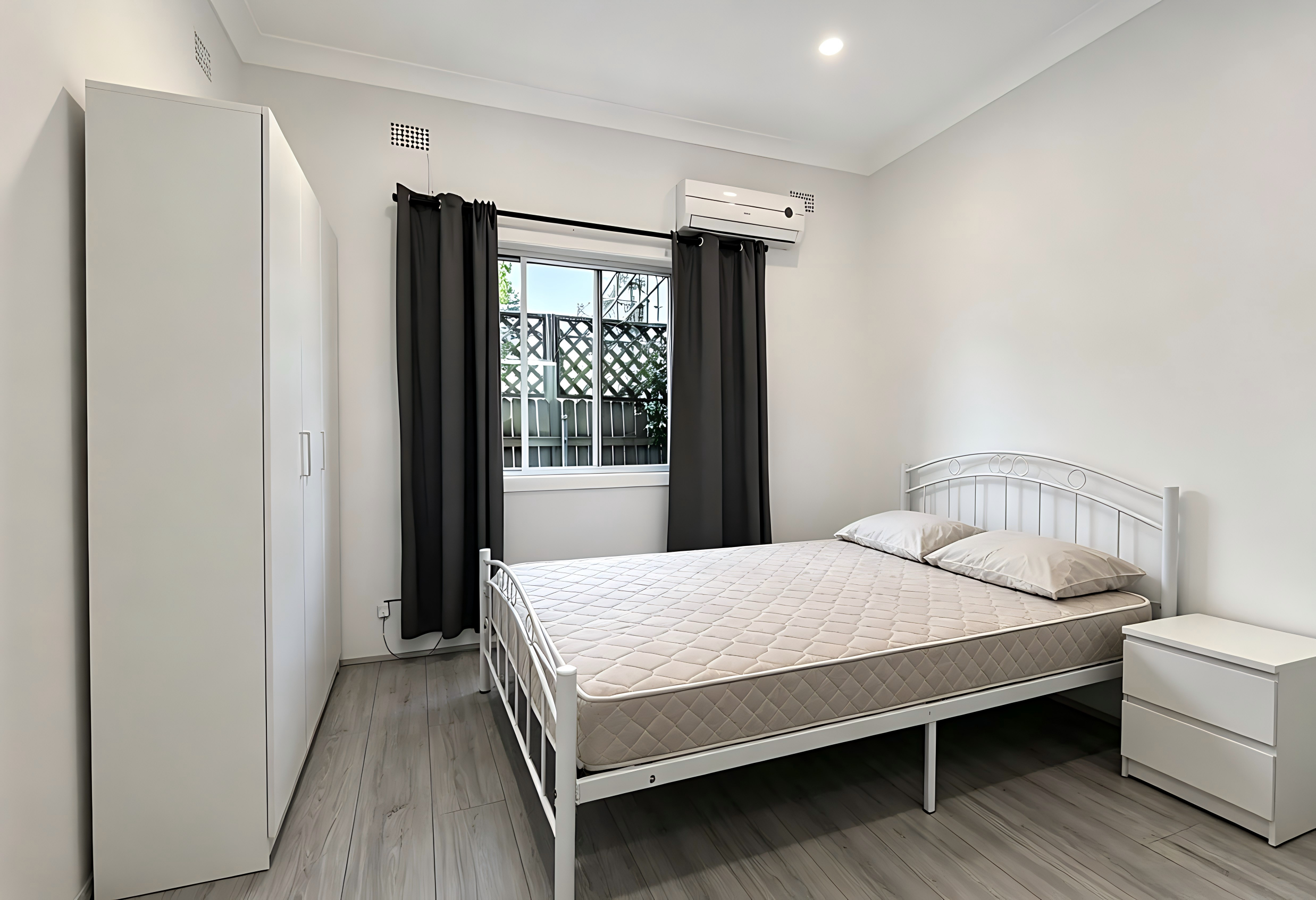 今日悉尼Burwood 4房2卫 宽敞HOUSE住宅 理想地段 Burwood 4房2卫 宽敞HOUSE住宅 理想地段