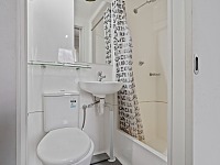 Redfern Studio Room in 