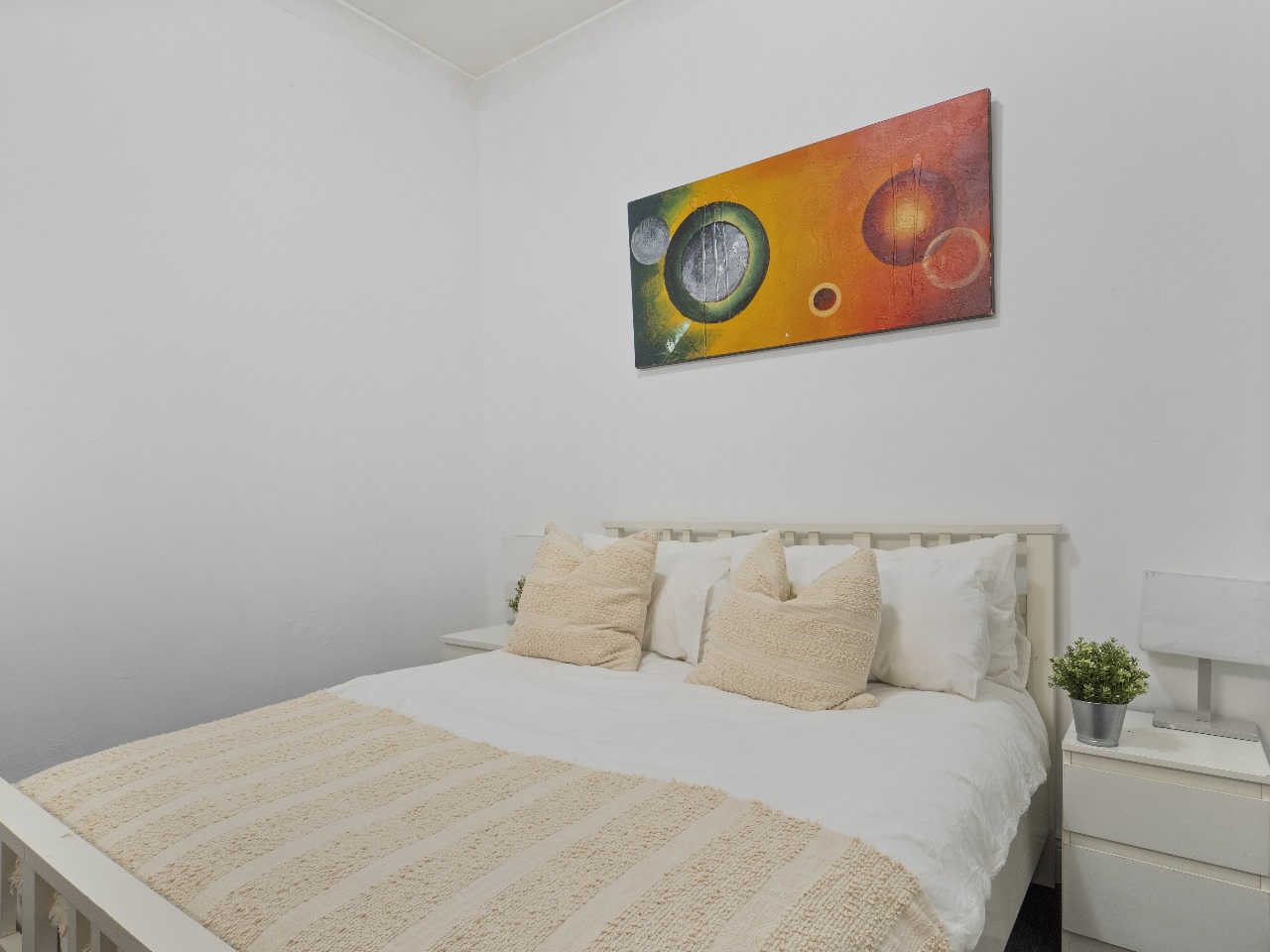 今日悉尼Redfern Rooms in Redfern Rooms in
