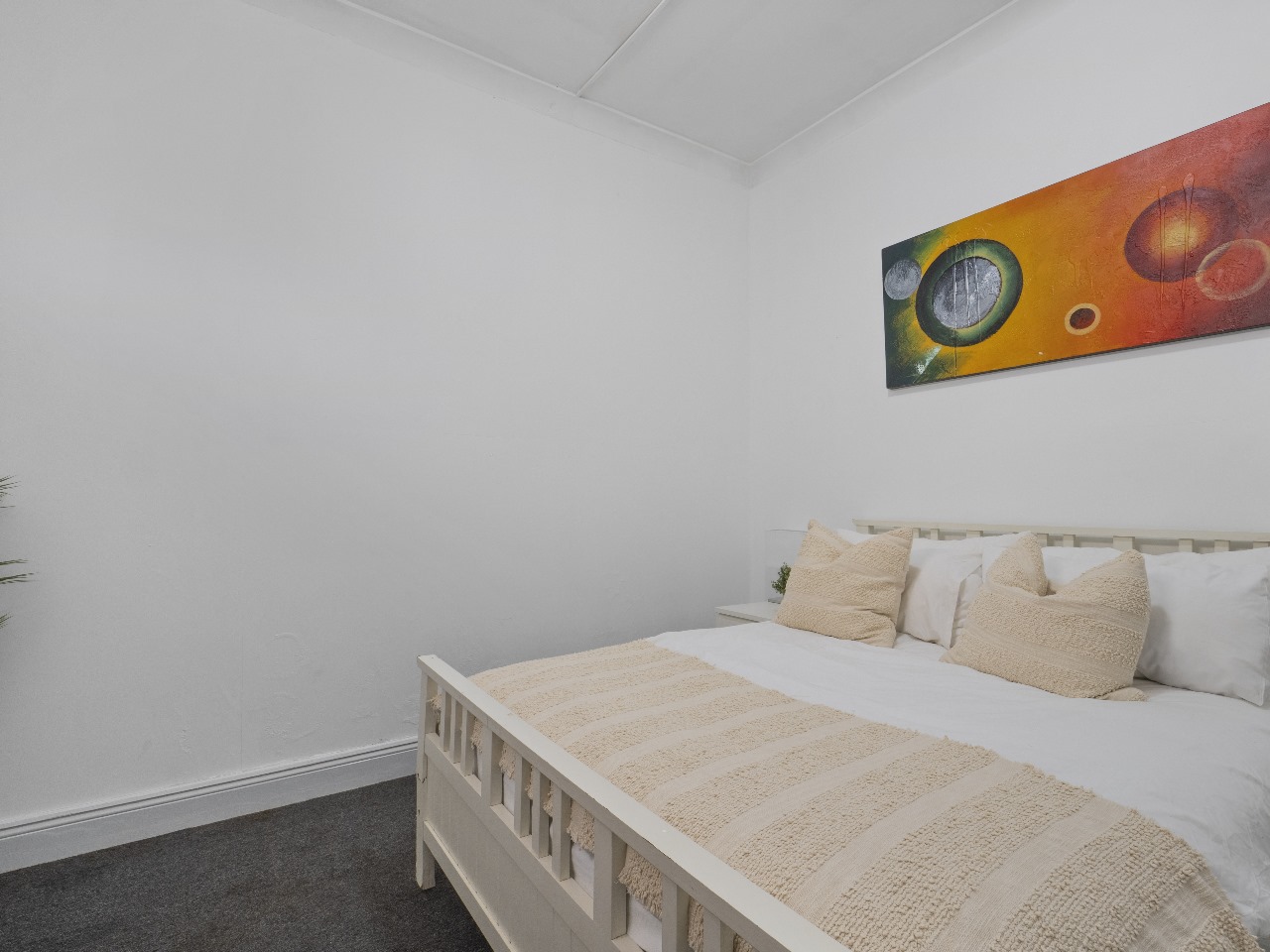今日悉尼Redfern Rooms in Redfern Rooms in