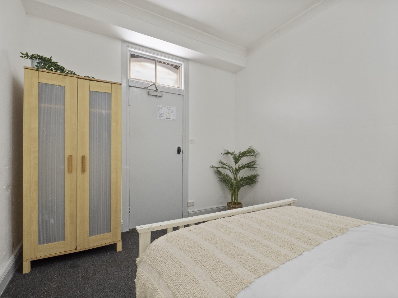 今日悉尼Redfern Rooms in Redfern Rooms in