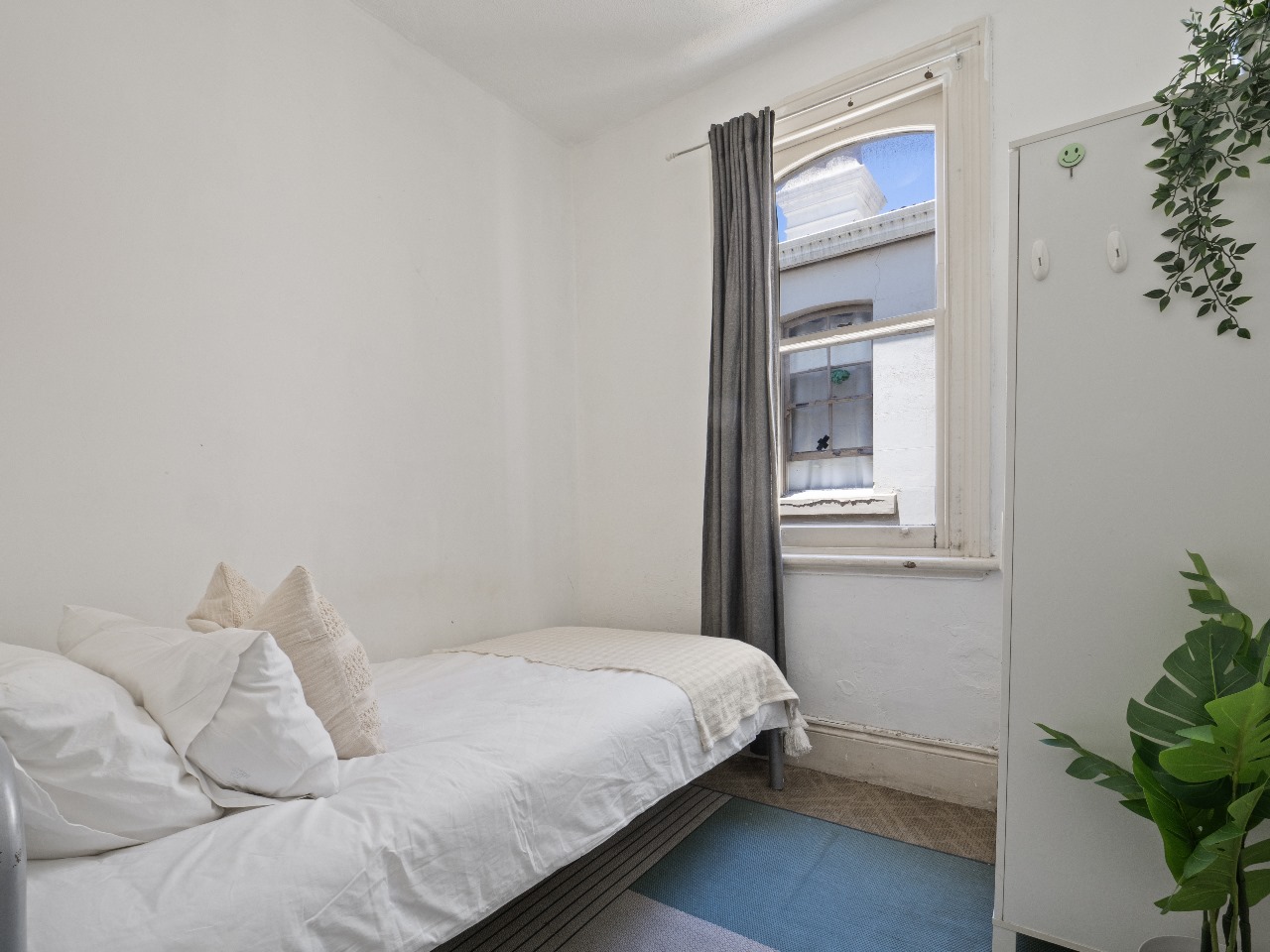 今日悉尼Redfern Rooms in Redfern Rooms in