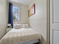 Ultimo  Home