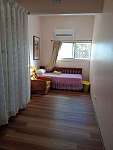 North Strathfield     North Straithf