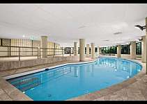 Rockdale  Garden 单间 免费gym poolspa