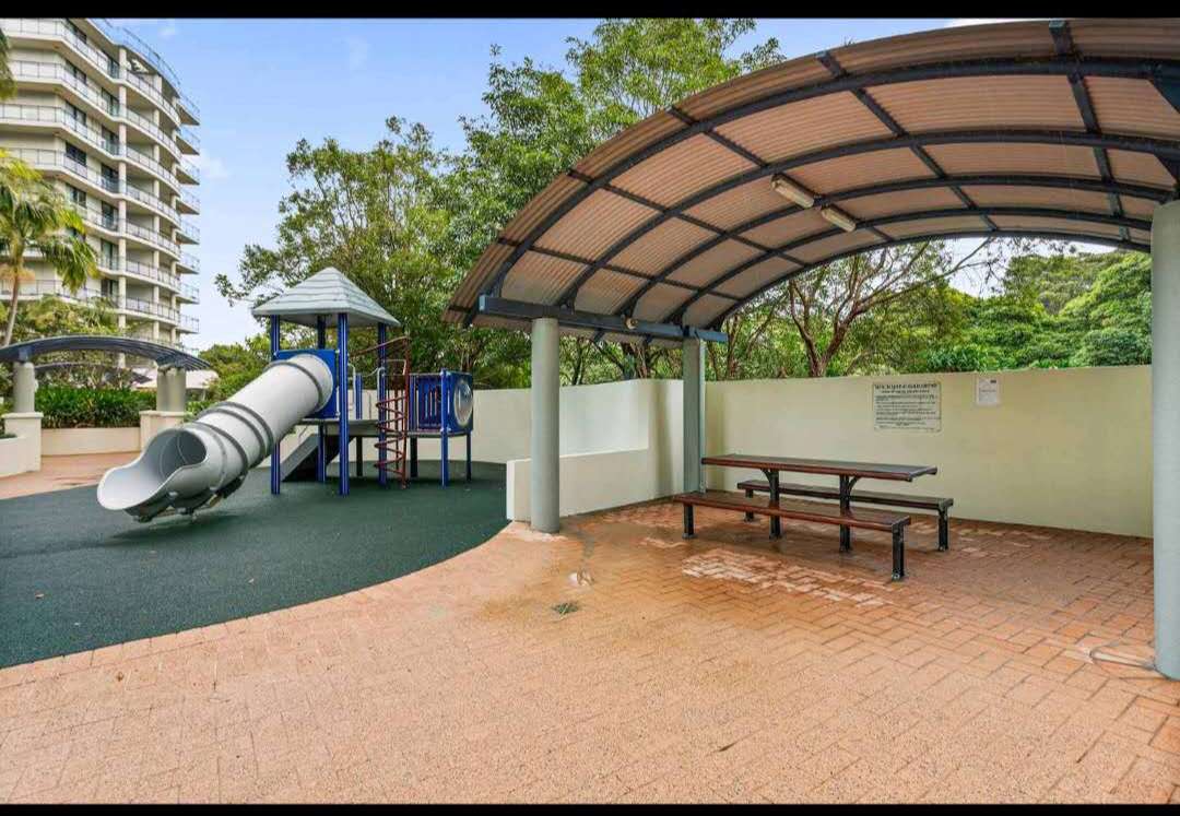 今日悉尼Rockdale Garden 单间 免费gym poolspa Rockdale Garden 单间 免费gym poolspa