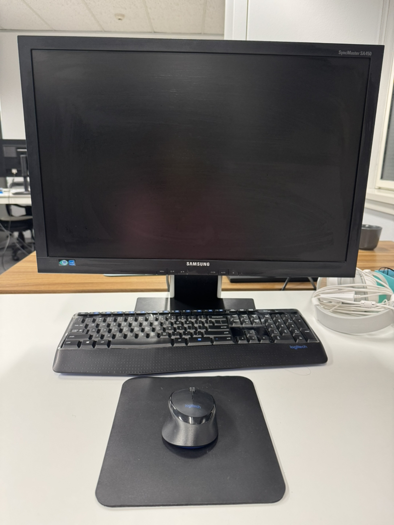 今日珀斯给钱就卖办公用品 给钱就卖办公用品