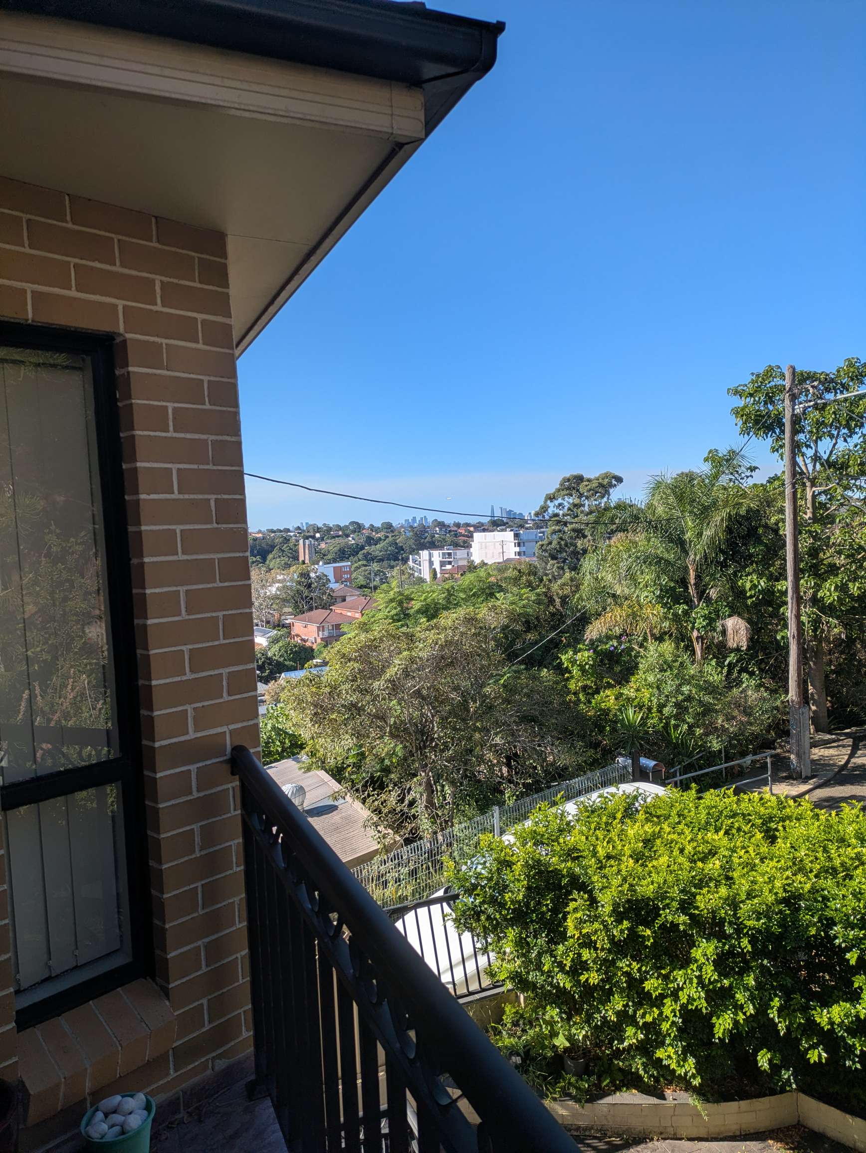 今日珀斯Wolli Creek Turrella主卧 Wolli Creek Turrella主卧
