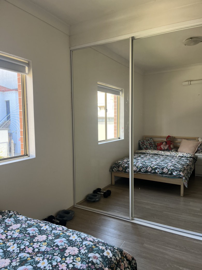 今日珀斯Burwood 房屋出租 Burwood 房屋出租