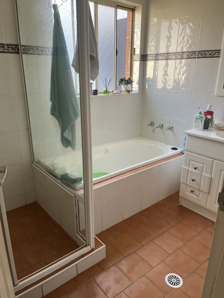 今日珀斯Burwood 房屋出租 Burwood 房屋出租