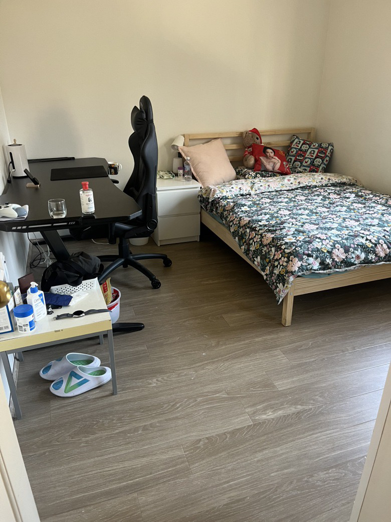 今日珀斯Burwood 房屋出租 Burwood 房屋出租