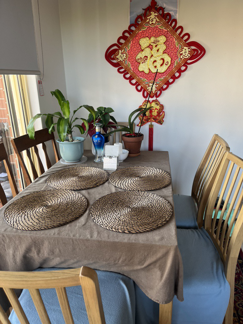今日珀斯Burwood 房屋出租 Burwood 房屋出租