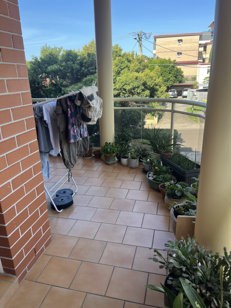 今日珀斯Burwood 房屋出租 Burwood 房屋出租