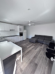 Northmead  1b1b granny flat出租