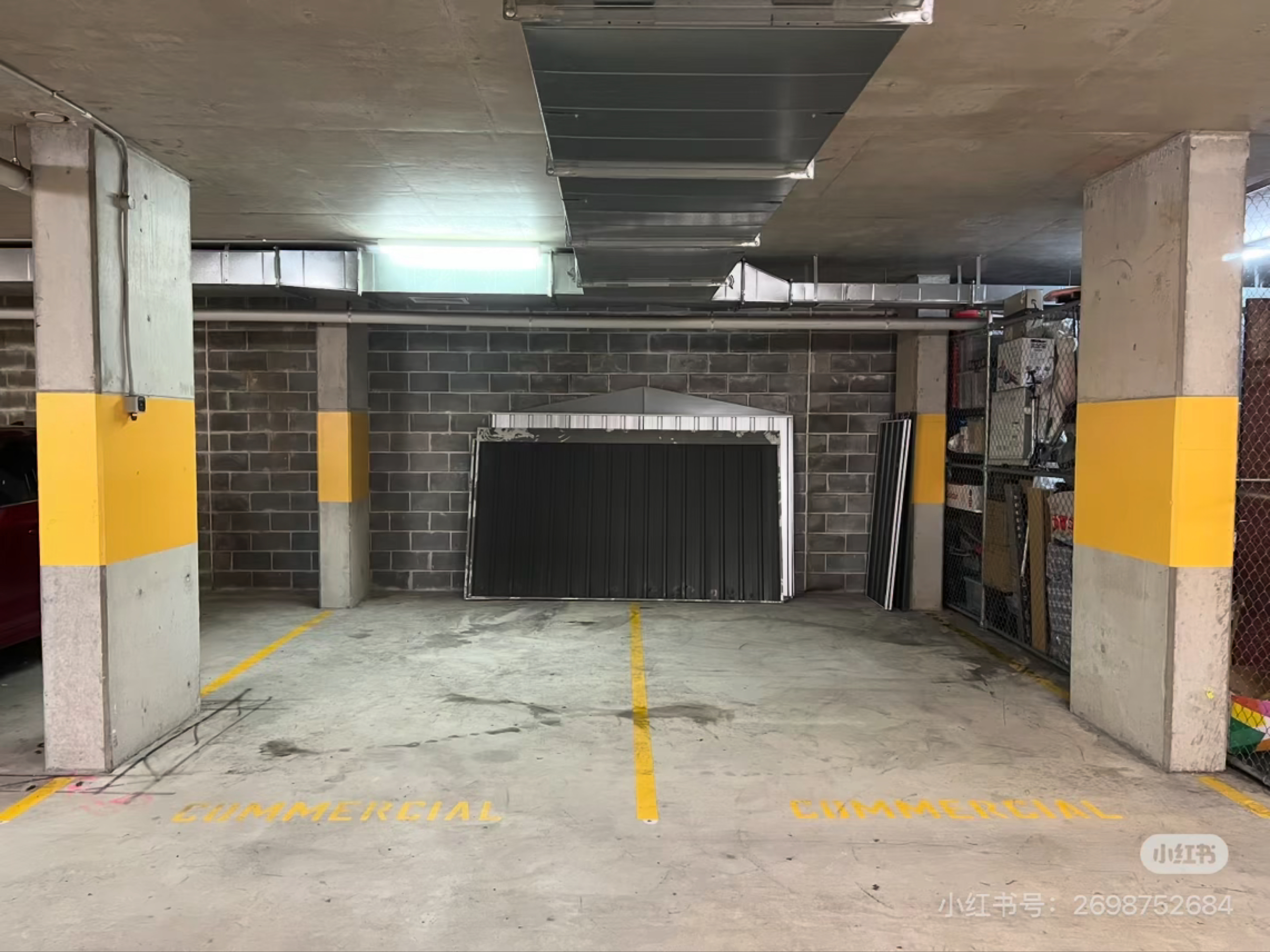 今日悉尼Meadowbank 免费自取 二手shed 已拆 Meadowbank 免费自取 二手shed 已拆