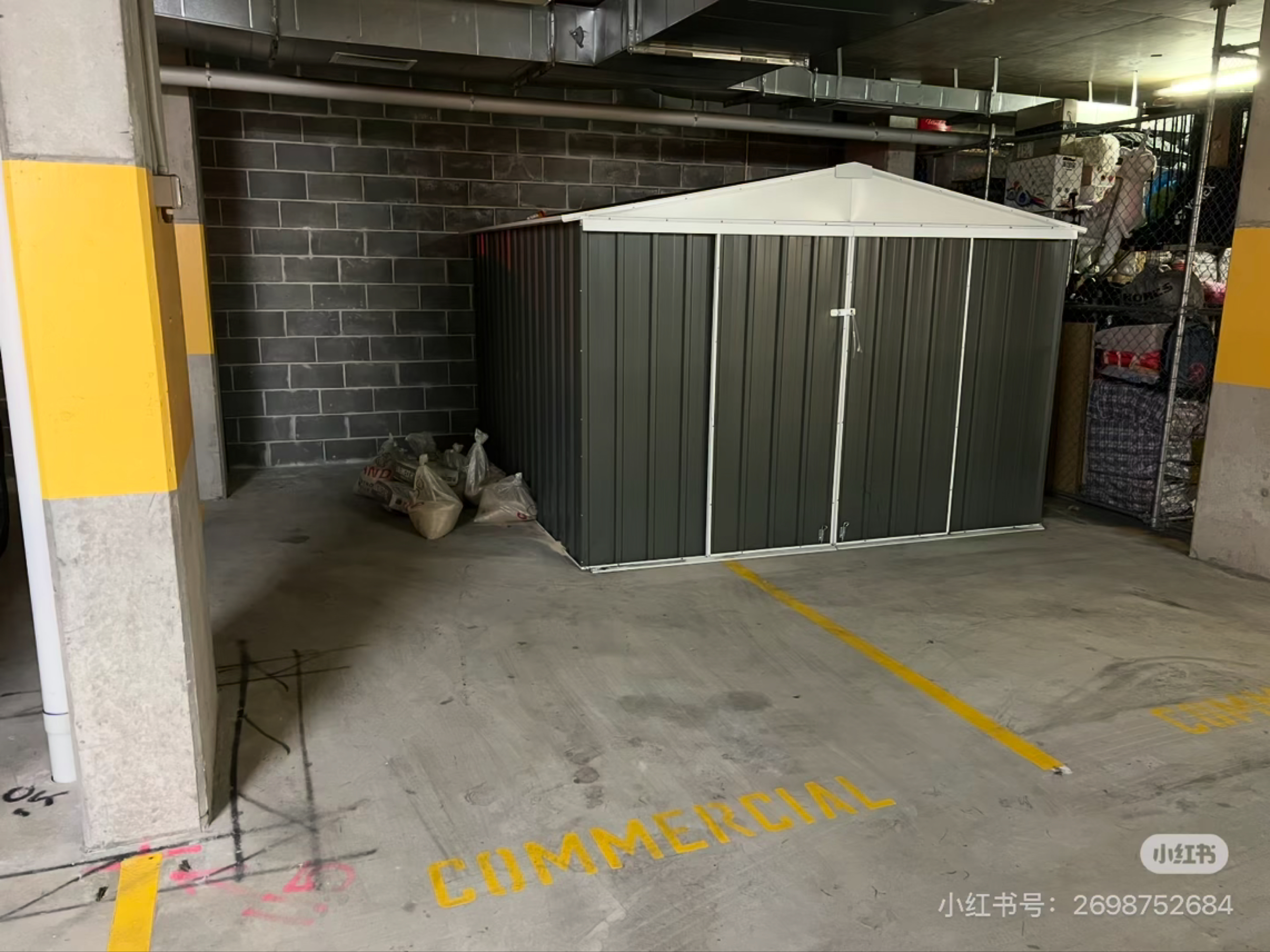 今日悉尼Meadowbank 免费自取 二手shed 已拆 Meadowbank 免费自取 二手shed 已拆
