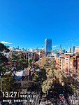 Pyrmont 三室两卫客厅空调