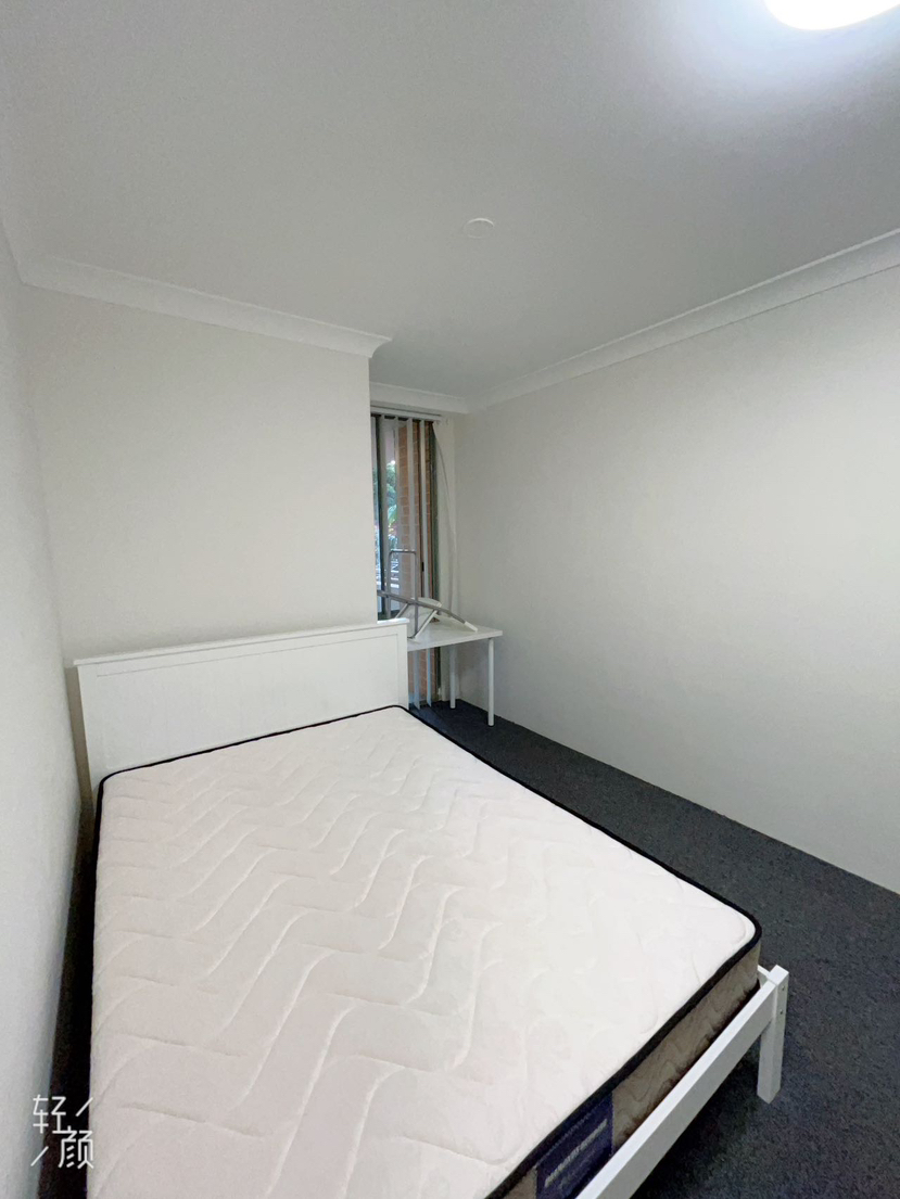 今日悉尼Pyrmont 两室两卫提供家具家电两台移动空调 Pyrmont 两室两卫提供家具家电两台移动空调