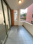 Pyrmont 两室两卫提供家具家电两台移动空调