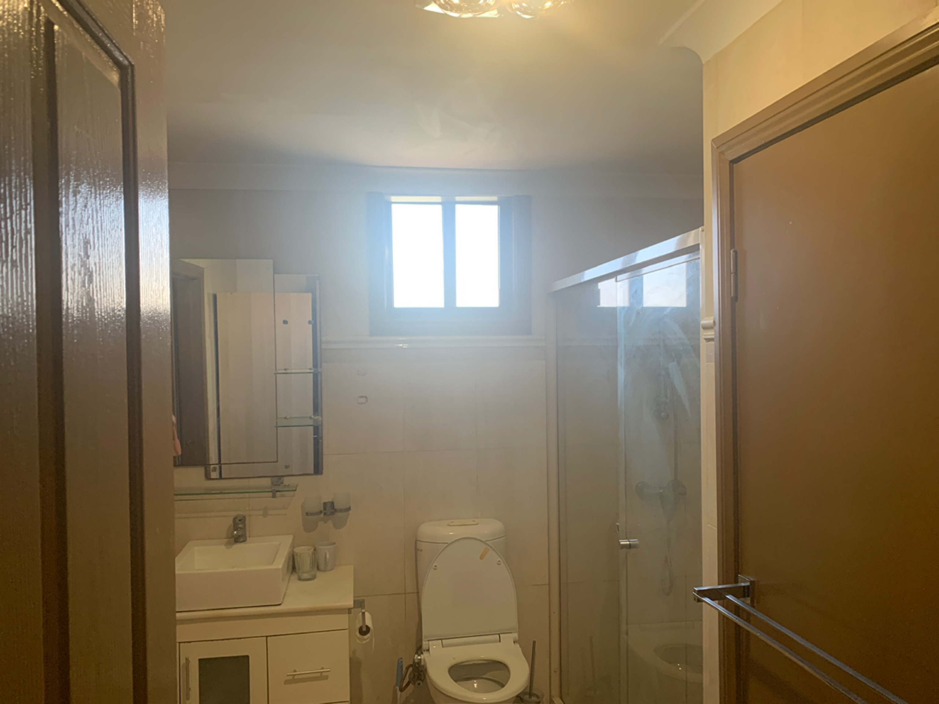 今日珀斯Kingsford 区近unsw二房卫整租950包bill家具电器 Kingsford 区近unsw二房卫整租950包bill家具电器