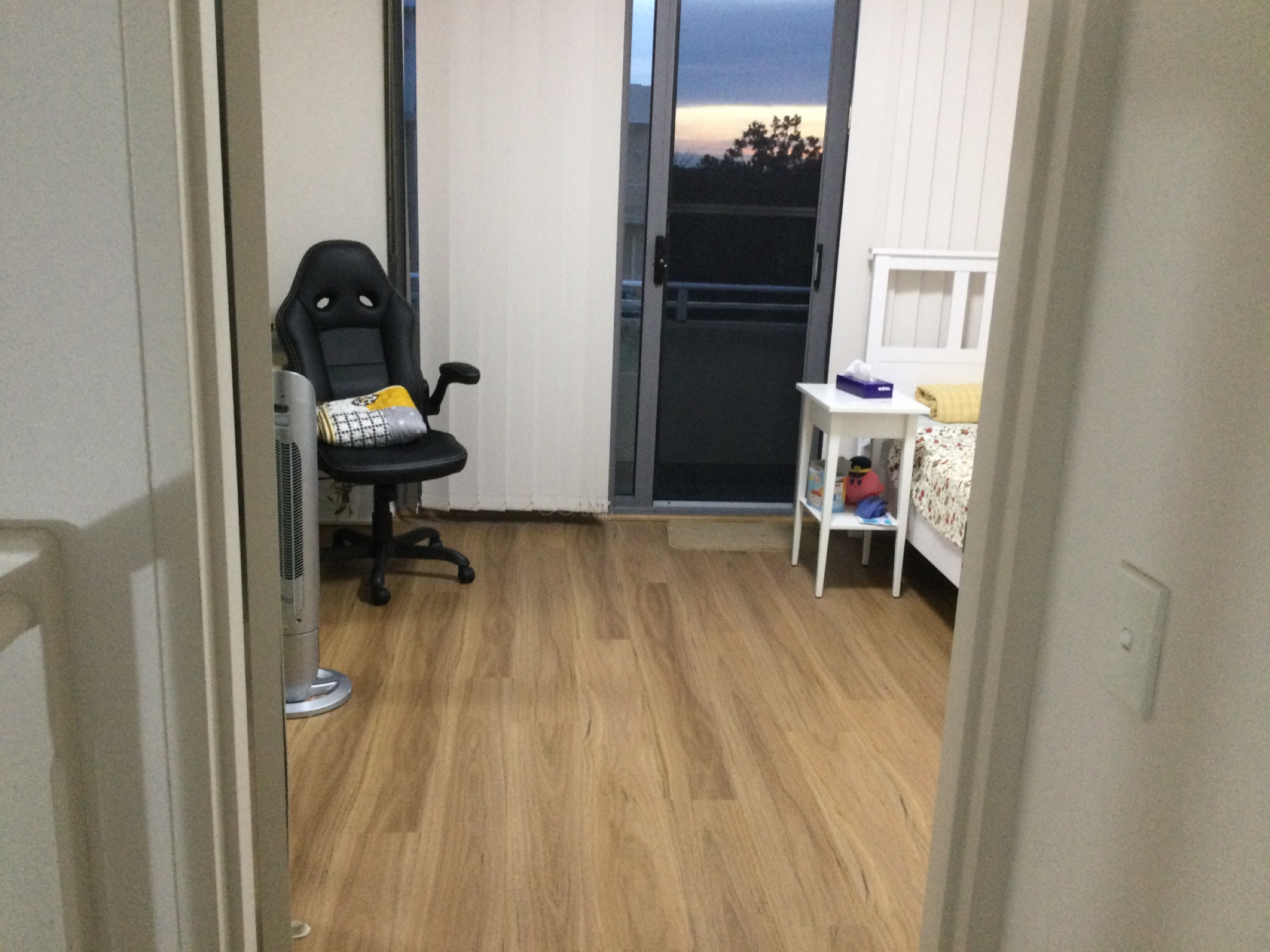 今日悉尼Strathfield 个人 出租 Apartment 单间 350perweek Strathfield 个人 出租 Apartment 单间 350perweek