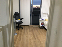 Strathfield  个人 出租 Apartment 单间 350perweek