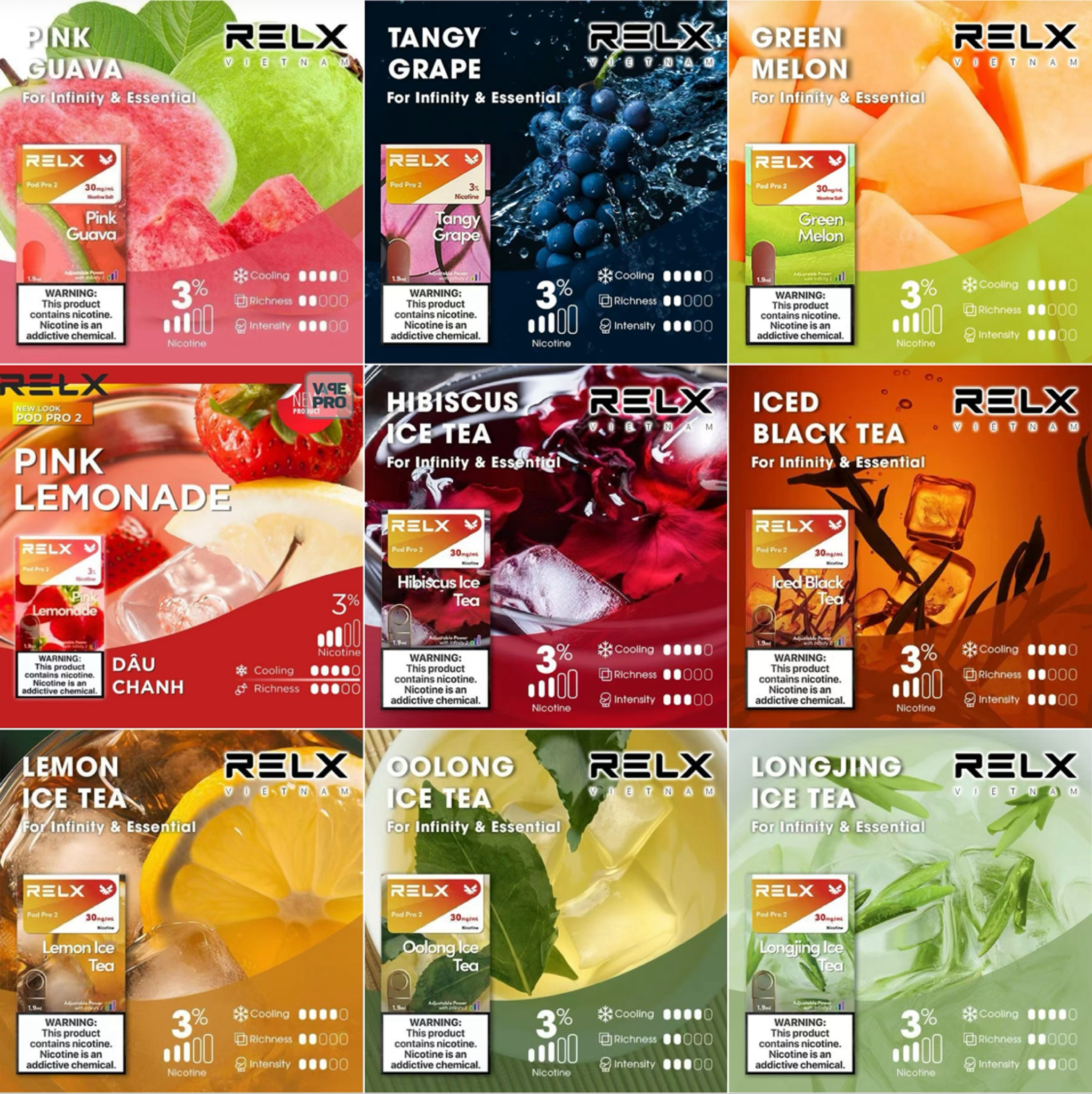 今日黄金海岸Relx万事屋电子烟集合老店 靠谱选择 售后保障 Relx万事屋电子烟集合老店 靠谱选择 售后保障
