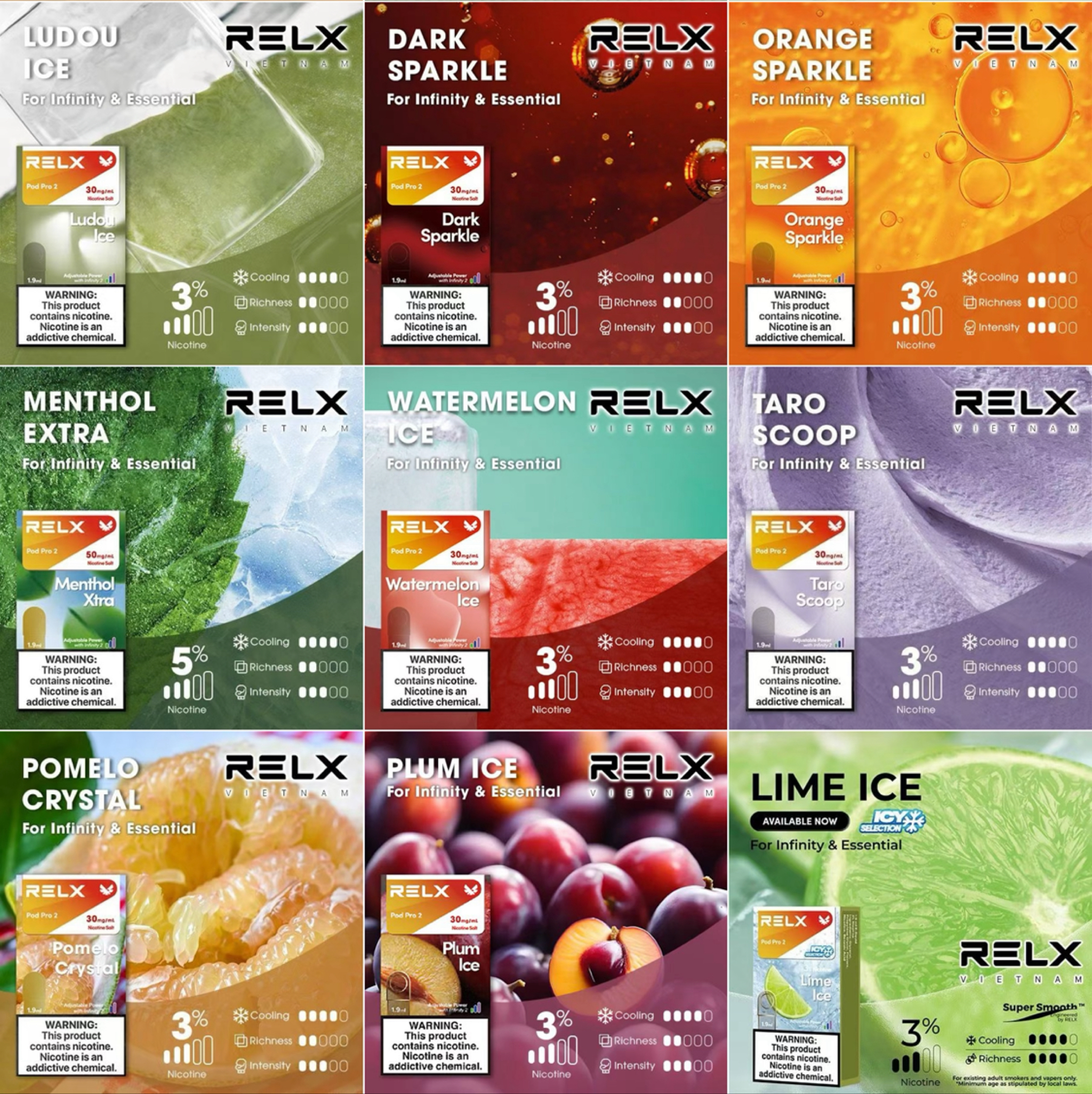 今日黄金海岸Relx万事屋电子烟集合老店 靠谱选择 售后保障 Relx万事屋电子烟集合老店 靠谱选择 售后保障